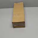 3/8 Inch Cordless Ratchet Wrench for DEWALT 20V Battery, 88Ft-Lbs, 0-400RPM, Electric Wrench Ratchet w/Variable Speed Trigger, Reinforced Head, R&F Switch, 7 Sockets,3/8" to 1/4" Adapter