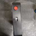 ChargeWorx Multi-Device Charging Stand with Fast Charging Ports