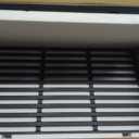 Grill Parts for Weber Spirit 2 300 & Spirit 300 Series with Front Controls