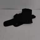 DIANMEI Back Brace Posture Corrector for Women and Men, Back Braces for Upper and Lower Back Pain Relief, Adjustable and Fully Back Support Improve Posture and Lumbar Support (S 30"-35.5" Waist)