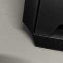 Regency DPEL2 Tabletop Power and Data Port