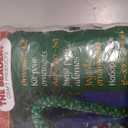 The Beadery - Candy Cane Assortment Ornament Kit - Makes 16-5688, zzzz-s