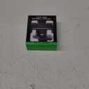 Smartphones Air Vent Clip Holder Black Universal Stand Hands Free Cradle