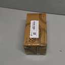 Mewaii Long Cat Plush 5 Sizes, 120% Extra Filling Giant Plushness Kids Body Pillow, Kawaii Cute Black Cat Stuffed Animals Plushies, Big Long Body Pillow Black Cat Plush Gift for Girls 20 (19.6in/50cm)