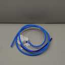 AKN72949003 Filter Head Assembly, for LG Kenmore LFXS28968S LFXS26596S LFXS26973S LMXS28626D LFXC22526S LMXS28626S LFXS28596S LFXS28566S LFXS28968D LFXS26973D LMXS28596S LFXC22526D etc. Model