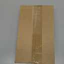 SVYIQ 12 PCS Foam Glow Sticks Bulk With 3 Modes Colorful Flashing,Foam Light up Sticks,Glow Sticks for Wedding,Glow in Dark Party Supplies for Wedding,Halloween, 4th of July,Raves,Concert,New Year1