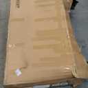 Fender Flares Compatible with Ford F250 F350 1999-2007 Super Duty (Not Fit Dually Models) Textured Black Wheel Cover Tire 4pcs F81Z16006AA FO1240208