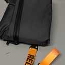 Classic Series Vacuum Bags for Travel Luggage with Wireless Pump, Compression Bags for Carry On Suitcases and Backpack, Vacuum Seal Packing cube for Cloth Packing (2PC + PUMP)