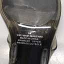 Mia Heeled Sandles Size 7