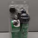 TotalPond UV Pond Clarifier
