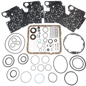 ACDelco Gold 19532538 Automatic Transmission Service Seal Kit