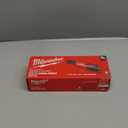 Milwaukee 2557-20 M12 Fuel 3/8" Ratchet (Bare Tool)