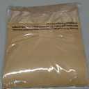 Barklincharm 5 Pack Dog Diapers Male, High Absorbing Dog Wraps, Belly Bands for Male Dogs with Incontinence or Frequent Urination, Doggie Diapers S, Black