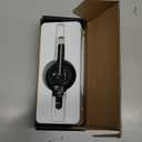 Missyou 3DHologramFan,3.5" 3DHologramfan Projector Advertising Display HD LED Holographic Christmas Tree with 700 Video Library and Remote for Business Store Signs, Bar, Casino, Party, halloween