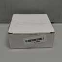 STATOR MAGNETO APOLLO DIRT BIKE 50CC, 70CC, 90CC, 110CC, 125CC