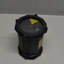 Lunmore Firefly Garden Lights Star Projector Laser Christmas Lights for Garden Lawns Courtyard