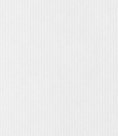 White Names Stickers