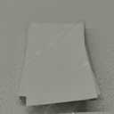 HP Everyday Photo Paper, Glossy, 4x6 in, 100 sheets (CR759A), Pack of 1