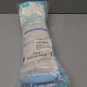 3 x Medline Deluxe Perineal Cold Pack with Adhesive Strip, 4.5 Inches x 14.25 Inches, Soothes Postpartum Area, Regular Absorbency, Single Use, 1 Each