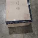 KYB SR4255 Strut-Plus Complete Corner Unit Assembly -Strut, Mount and Spring, 1 Pack