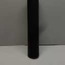 PrettyCare Oven Liners for Bottom of Oven - 3 Pack Large Heavy Duty Mats, 16.25x23 Non-Stick Reusable Liner for Electric, Gas, Toasters, Grills - BPA & PFOA Free Kitchen Accessory to Keep It Clean