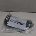 Dr. Scholl's Work All-Day Superior Comfort Insoles (with) Massaging Gel, Men, 1 Pair, Trim to Fit