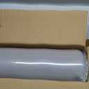 Hobbs Polydown 120" Wide Batting Roll - 30 Yards