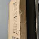 3-Pack 2'x5.5' Ft Gridwall Panel Display Stands Heavy Duty Floor Standing Retail Display Rack with Triangle Base for Retail Art Show With 20 Hooks Christmas and Thanksgiving Outdoor Decoration Display Stand (1)