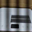 HUMILABS 52 Pints Dehumidifier for Home, 4500 Sq. Ft Dehumidifier for Basement with Drain Hose, 3 Modes, Ultra Quiet, Auto Defrost and 24HR Timer, for Bedroom, Garage, RV and Large Room