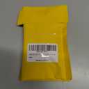 2 x HeyBuddy Slide Series - QR Code Smart Pet Tags for Dogs & Cats, Personalized Pet Tag Stores Multiple Information, Includes Passive Location Tracking, Real-Time Notification & Community Alerts (Large, Pink)