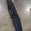 COBIZI 12x12 FT Pop Up Canopy Shelter Tent, Large Gazebos On Clearance, Screened in Gazebo, Screen Tents Portable carpas para Patio for Outdoor Camping, Backyard, Garden, Beach, Brown