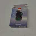 BYTECH Wireless Mini Bluetooth Earbuds
