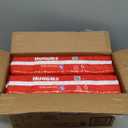 Huggies Size 6 Diapers, Little Movers Baby Diapers, Size 6 (35+ lbs), 108 Count (2 Packs of 54), Packaging May Vary