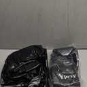 Heavy Freestanding Punching Bag for Adults, 70'' Standing Punching Bag Heavy Bag with Boxing Gloves, Women Men Boxing Training Equipment Kickboxing Bags for Beginners Training MMA Fitness Home Gym