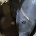 Dorman 576-121 Fuel Tank Compatible with Select Ford Models