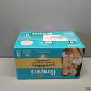Pampers Swaddlers Diapers, Size 3 (13-26 lbs), 78 Count, Fragrance Free, Hypoallergenic, Absorbent, Pediatrician Recommended, Skin Safe