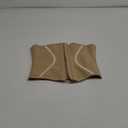 SHAPSHE Short Torso Waist Trainer for Women Corset Waist Cincher Shapewear Tummy Control Workout Hourglass Body Shaper M