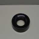 Replacement Parts collar SPB-7CH-LR,Compatible with Cuisinart blender (Black)