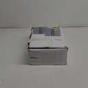 MEWAY 12oz Coffee Mug With Handle 8 Pack Bulk,Stainless Steel Insulated Travel Tumblers With Sliding Lid,Double Wall Vacuum Camping Cup for Hot & Cold Drinks Tea (White,Set of 8)