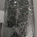 Rechargeable Battery Operated Motion Sensor Light,4000mAh Battery Powered Spotlight 600 Lumen Outdoor IP65 Waterproof for Porch,Yard,Wall,Garden (Black-1pcs)