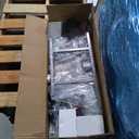 Hard Top Removal Lift for Wrangler 2007-present JL/JLU/JK/JK/CJ 2 & 4 Doors One Person Operation Heavy-Duty Hardtop Remover Car Roof Hoist, Easy Installation, No Ceiling. Patent Pending (Grey)