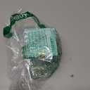 Este Lauder DayWear Multi-Protection Anti-Oxidant 24H-Moisture Cream SPF 15 | Anti-Aging Moisturizer | Face Moisturizer