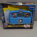 VTech PAW Patrol Learning Tablet