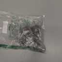 Gledewen Heavy Duty Ball Joints(4 Pack), KRZRBJ10-PACK, Compatible with 2014-2024 Polaris RZR XP 4 1000 EPS High Lifter Edition/Turbo S, Off-Road UTV Death Grip Replacement Ball Joints Kit