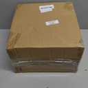 1 Pack Gold Cake Stand, Dessert Table Display Set, 10inch Display Table with Base, Cupcake Stand for Party, Wedding, Birthday, Celebration, Anniversary Decorations