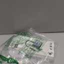 USB C to Dual HDMI Adapter 4K@30Hz, KOZYC USB C Hub Multiport Adapter with 2xHDMI, USB 3.0, 100W PD, Support USB C to HDMI Splitter Extended Display for MacBook Pro (MST is not Supported on MacOS)