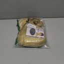 Womens Flip Wig 70s 60s Retro Beehive Style Vintage Look Wig Costume Women Wig wtih Bang (Blonde)