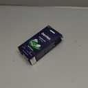 DenTek Comfort-Fit Dental Guard, Mouth Guard for Grinding Teeth at Night, Pack of 2 Guards & 1 Storage Case