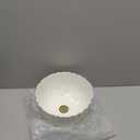 Pampa Bay Large Bowl, Mascali D'oro, Kitchen, Gift