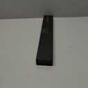 10-Inch Serrated Bread Knife for Homemade Bread, Sourdough Bread Knife with Wide Wavy Edge for Slicing Toast, Baguette, Bagels, Cake